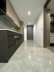 Kent Ridge Hill Residences (D5), Apartment #565894051